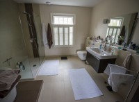 Bathroom Refurbishment 2