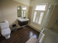 Bathroom Refurbishment 3