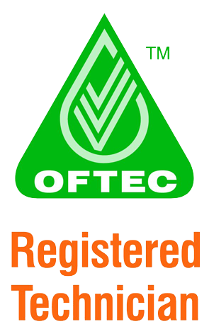 oftec